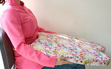 Cargar imagen en el visor de la galería, Galaxy | Mandil-Muela