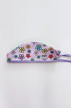 Cargar imagen en el visor de la galería, Flower | Cap