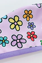 Cargar imagen en el visor de la galería, Flower | Cap