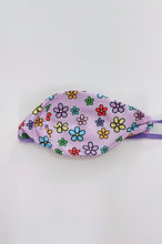 Cargar imagen en el visor de la galería, Flower | Cap