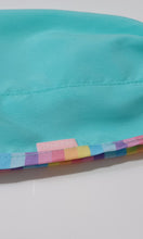 Cargar imagen en el visor de la galería, Bubble Gum | Cap