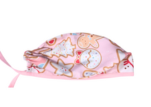 Cargar imagen en el visor de la galería, Ginger | Cap