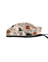 Cargar imagen en el visor de la galería, 👻 Ghost | Cap