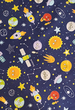 Cargar imagen en el visor de la galería, Comfy Baby Bed