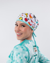 Cargar imagen en el visor de la galería, 🄿🄸🅇🄴🄻 ▫ 🅲🅰🅿