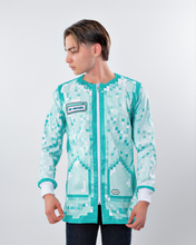 Cargar imagen en el visor de la galería, 🄿🄸🅇🄴🄻 ▫ 🅹🅰🅲🅺🅴🆃