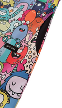 Cargar imagen en el visor de la galería, MONSTER | Jacket