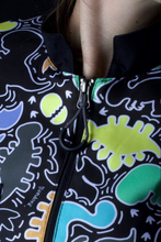 Cargar imagen en el visor de la galería, Dino | Jacket