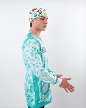 Cargar imagen en el visor de la galería, 🄿🄸🅇🄴🄻 ▫ 🅲🅰🅿