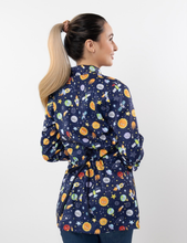 Cargar imagen en el visor de la galería, Galaxy | Jacket