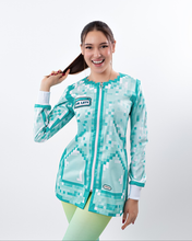 Cargar imagen en el visor de la galería, 🄿🄸🅇🄴🄻 ▫ 🅹🅰🅲🅺🅴🆃