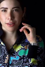 Cargar imagen en el visor de la galería, Dino | Jacket