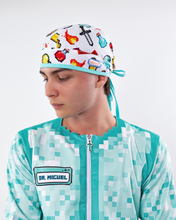 Cargar imagen en el visor de la galería, 🄿🄸🅇🄴🄻 ▫ 🅲🅰🅿