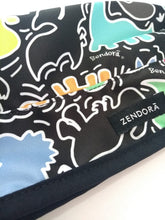 Cargar imagen en el visor de la galería, Dino | Cap