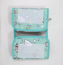 Cargar imagen en el visor de la galería, Mouse | Klincase