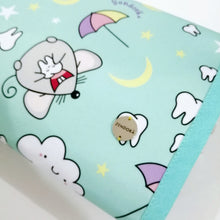 Cargar imagen en el visor de la galería, Mouse | Klincase