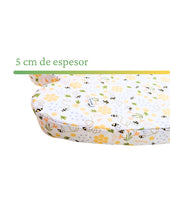 Cargar imagen en el visor de la galería, Bee | Mandil-Muela