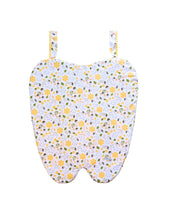 Cargar imagen en el visor de la galería, Bee | Mandil-Muela