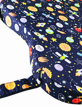 Cargar imagen en el visor de la galería, Galaxy | Mandil-Muela