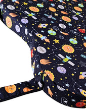 Cargar imagen en el visor de la galería, Galaxy | Mandil-Muela