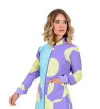 Cargar imagen en el visor de la galería, Bubble Gum | Jacket