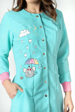 Cargar imagen en el visor de la galería, Mouse | Lab Coat