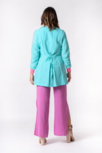 Cargar imagen en el visor de la galería, Mouse | Lab Coat