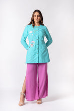 Cargar imagen en el visor de la galería, Mouse | Lab Coat