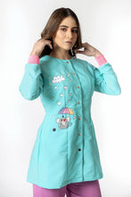 Cargar imagen en el visor de la galería, Mouse | Lab Coat