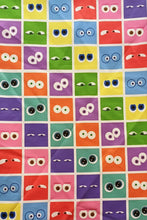 Cargar imagen en el visor de la galería, Comfy Baby Bed