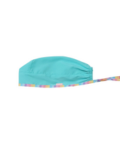 Cargar imagen en el visor de la galería, Bubble Gum | Cap