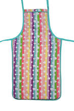 Cargar imagen en el visor de la galería, Odonto | Baby Bed