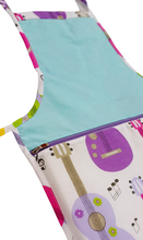 Cargar imagen en el visor de la galería, Guitarras | Baby Bed