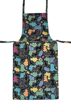 Cargar imagen en el visor de la galería, Comfy Baby Bed