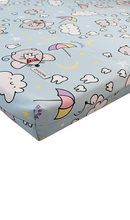 Cargar imagen en el visor de la galería, Comfy Baby Bed
