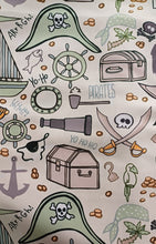 Cargar imagen en el visor de la galería, Comfy Baby Bed