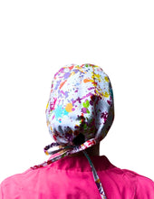 Cargar imagen en el visor de la galería, Paintball - Cap