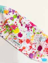 Cargar imagen en el visor de la galería, Paintball - Cap