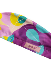 Cargar imagen en el visor de la galería, Leaf | Cap