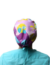 Cargar imagen en el visor de la galería, Leaf | Cap