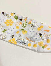 Cargar imagen en el visor de la galería, Bee - Cap