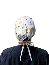 Cargar imagen en el visor de la galería, Bee - Cap