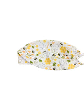 Cargar imagen en el visor de la galería, Bee - Cap