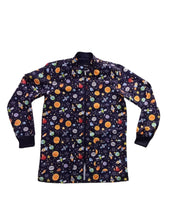Cargar imagen en el visor de la galería, Galaxy | Jacket