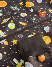 Cargar imagen en el visor de la galería, Galaxy | Jacket