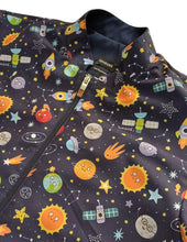 Cargar imagen en el visor de la galería, Galaxy | Jacket