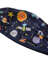 Cargar imagen en el visor de la galería, Galaxy | Cap