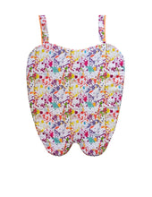 Cargar imagen en el visor de la galería, Paintball | Mandil-Muela