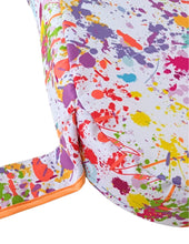 Cargar imagen en el visor de la galería, Paintball | Mandil-Muela