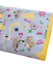 Cargar imagen en el visor de la galería, My Cheese | Klincase